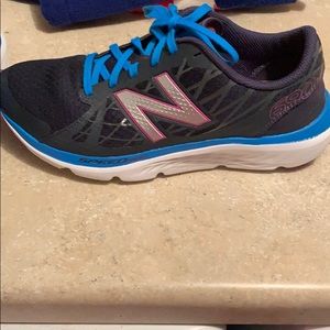 Shop Men s Women s Shoes Sneakers Online Express Shipping Shop Men s Women s Shoes Sneakers Online Express Shipping